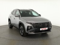 Hyundai Tucson 1.6 T-GDI Aut.
