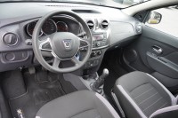 Dacia Sandero Stepway II 1.0 Essential