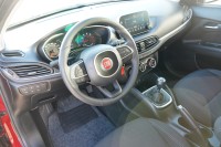 Fiat Tipo Kombi 1.4 Lounge