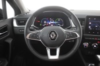 Renault Captur E-Tech PHEV 160 Business-Edition