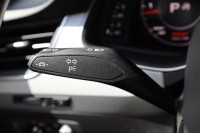 Audi Q7 3.0 TDI quattro