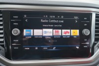 VW T-Roc 1.5 TSI