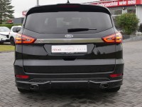 Ford S-Max S-MAX 2.0 EcoBlue ST-Line