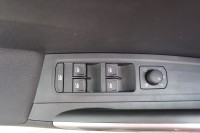 Skoda Fabia 1.0 TSI DSG