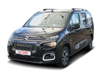 Citroen Berlingo 1.2 Shine XL Klimaaut. Tempomat Kamera