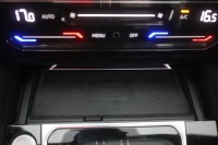 VW Arteon SB 2.0 TSI R-Line