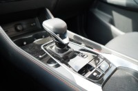 MG HS 1.5 T-GDI Luxury Aut.