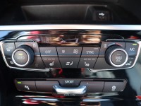 BMW Gran Tourer 220i M Sport