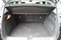 Opel Crossland 1.2 Innovation