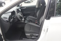 Skoda Fabia 1.0