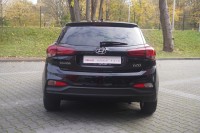 Hyundai i20 1.0 T-GDI Style