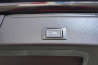 Audi A4 Quattro 2.0 TFSI Avant quattro S-Tronic