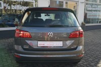 VW Golf Sportsvan VII 1.2 TSI