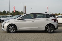 Hyundai i20 1.0 T-GDI Aut.