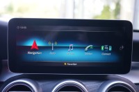 Mercedes-Benz C 300 C300 d T AMG Line