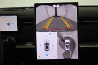 JAECOO 7 1.6 AWD Aut.