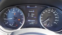 Nissan Qashqai 1.3 DIG-T