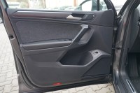 Seat Tarraco 2.0 TDI Xcellence 4Drive