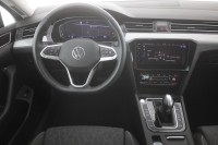 VW Passat Variant 2.0 TDI Business