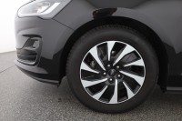 Ford Focus Turnier 1.0 EB Titanium