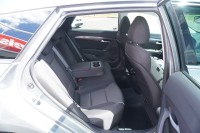 Hyundai i40 1.6 GDI Trend Blue