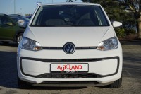 VW up up! 1.0 United