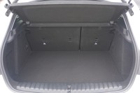 BMW 118 i Advantage Aut.