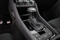 Skoda Karoq Sportline 1.5 TSI DSG