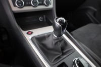 Seat Ateca 1.5 TSI Xperience