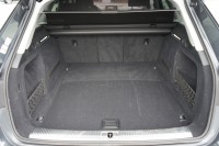 Audi A4 Avant 35 TFSI