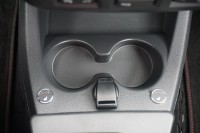 Dacia Dokker Stepway Techroad