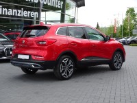 Renault Kadjar 1.3 TCE Business Edition