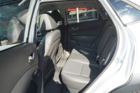 Hyundai Kona 1.0 T-GDI