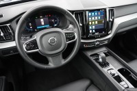 Volvo XC 60 XC60 2.0 Aut.