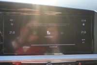 Opel Grandland 1.2 GS Line