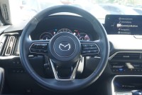 Mazda CX-60 2.5 PHEV Homura AWD