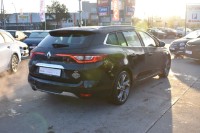 Renault Megane Grandtour TCE 160 Aut.