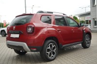 Dacia Duster II 1.3 TCE 4WD