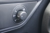 Skoda Fabia 1.0 MPI Cool Edition