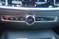 Volvo S60 2.0 M-Hybrid Ultimate Dark AWD