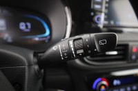 Hyundai i10 1.0