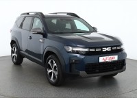 Dacia Bigster Journey 140 mHev
