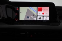VW Golf VIII Variant 1.5 eTSI DSG Life