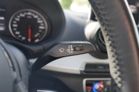 Audi Q2 30 1.0 TFSI design S-Tronic