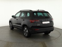 Skoda Karoq 1.5 TSI DSG