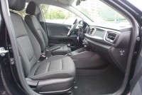 Kia Rio 1.2