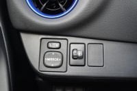 Toyota Yaris 1.5 Hybrid Comfort