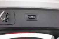 BMW Active Tourer 225xe xDrive Advantage