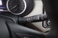 Nissan Micra 1.0 N-Way
