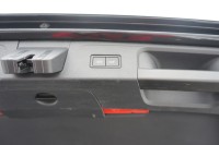 VW Passat Variant 1.5 TSI DSG R-Line